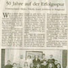 Zeitungsartikel 02